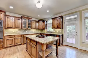 1755 Riverpark Dr, Dacula, GA 30019 - Photo 34