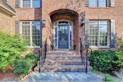 1755 Riverpark Drive, Dacula, GA 30019 - Photo 6