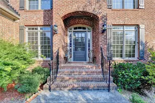 1755 Riverpark Dr, Dacula, GA 30019 - Photo 6