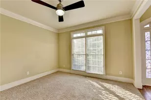 1755 Riverpark Dr, Dacula, GA 30019 - Photo 16