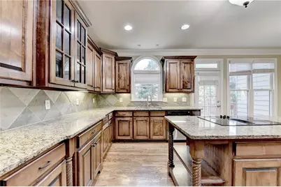 1755 Riverpark Drive, Dacula, GA 30019 - Photo 32