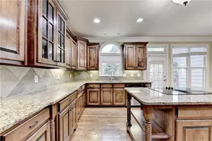 1755 Riverpark Dr, Dacula, GA 30019 - Photo 32