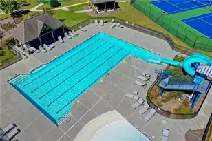 1755 Riverpark Dr, Dacula, GA 30019 - Photo 92