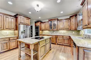 1755 Riverpark Dr, Dacula, GA 30019 - Photo 30