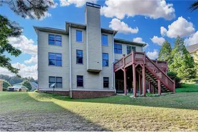 1755 Riverpark Drive, Dacula, GA 30019 - Photo 72