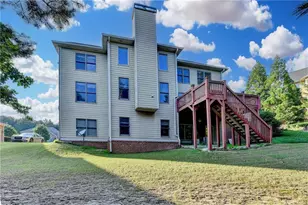 1755 Riverpark Dr, Dacula, GA 30019 - Photo 72