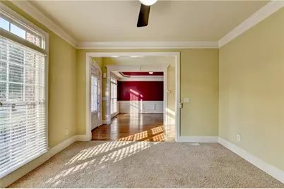 1755 Riverpark Drive, Dacula, GA 30019 - Photo 18