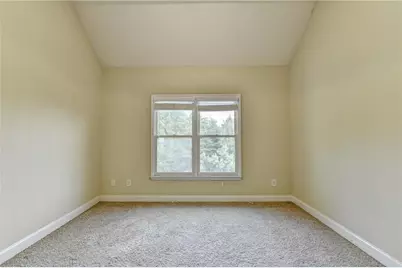 1755 Riverpark Drive, Dacula, GA 30019 - Photo 44