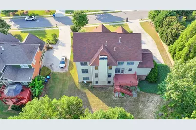 1755 Riverpark Drive, Dacula, GA 30019 - Photo 84