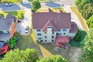 1755 Riverpark Dr, Dacula, GA 30019 - Photo 84