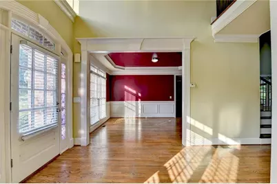 1755 Riverpark Drive, Dacula, GA 30019 - Photo 8