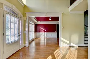 1755 Riverpark Dr, Dacula, GA 30019 - Photo 8