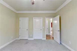 1755 Riverpark Dr, Dacula, GA 30019 - Photo 40