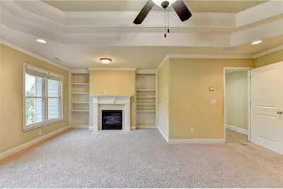 1755 Riverpark Drive, Dacula, GA 30019 - Photo 58