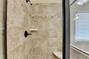 1755 Riverpark Dr, Dacula, GA 30019 - Photo 64