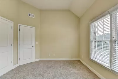 1755 Riverpark Drive, Dacula, GA 30019 - Photo 50