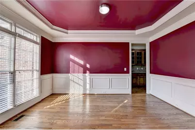 1755 Riverpark Drive, Dacula, GA 30019 - Photo 10