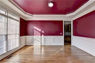 1755 Riverpark Dr, Dacula, GA 30019 - Photo 10