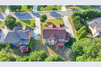 1755 Riverpark Drive, Dacula, GA 30019 - Photo 82