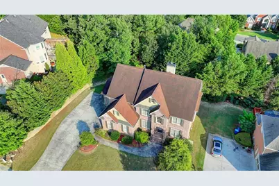 1755 Riverpark Drive, Dacula, GA 30019 - Photo 76