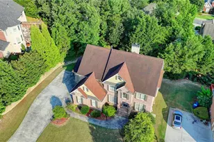 1755 Riverpark Dr, Dacula, GA 30019 - Photo 76