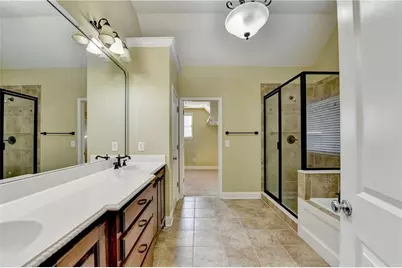 1755 Riverpark Drive, Dacula, GA 30019 - Photo 62