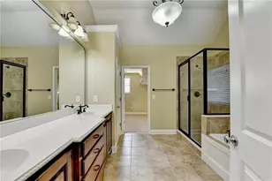 1755 Riverpark Dr, Dacula, GA 30019 - Photo 62