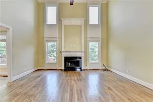 1755 Riverpark Dr, Dacula, GA 30019 - Photo 22