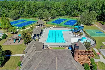 1755 Riverpark Drive, Dacula, GA 30019 - Photo 88