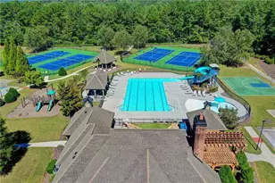 1755 Riverpark Dr, Dacula, GA 30019 - Photo 88