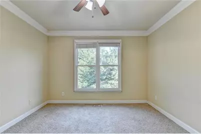 1755 Riverpark Drive, Dacula, GA 30019 - Photo 38