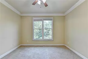 1755 Riverpark Dr, Dacula, GA 30019 - Photo 38