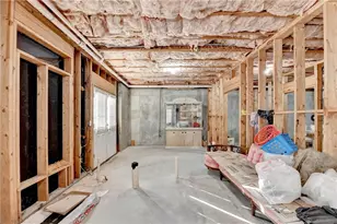 1755 Riverpark Dr, Dacula, GA 30019 - Photo 68