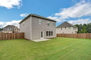 112 Chase Landing Dr, Loganville, GA 30052 - Photo 26