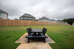 112 Chase Landing Dr, Loganville, GA 30052 - Photo 32