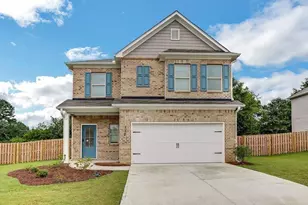 112 Chase Landing Dr, Loganville, GA 30052 - Photo 1