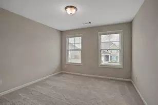 112 Chase Landing Dr, Loganville, GA 30052 - Photo 14