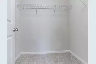 112 Chase Landing Drive #Martin, Loganville, GA 30052 - Photo 24