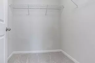 112 Chase Landing Dr, Loganville, GA 30052 - Photo 24