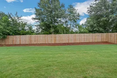 112 Chase Landing Drive #Martin, Loganville, GA 30052 - Photo 28