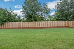 112 Chase Landing Dr, Loganville, GA 30052 - Photo 28