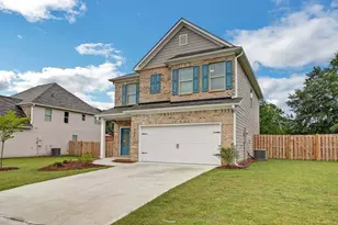 112 Chase Landing Dr, Loganville, GA 30052 - Photo 2