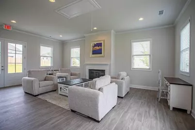 112 Chase Landing Drive #Martin, Loganville, GA 30052 - Photo 30