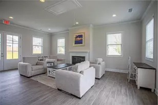 112 Chase Landing Dr, Loganville, GA 30052 - Photo 30