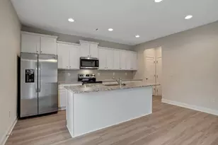 112 Chase Landing Dr, Loganville, GA 30052 - Photo 12