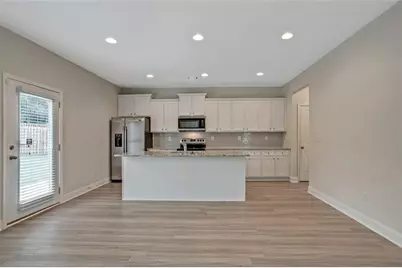 112 Chase Landing Drive #Macland, Loganville, GA 30052 - Photo 2