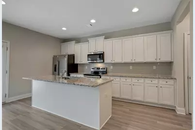 112 Chase Landing Drive #Macland, Loganville, GA 30052 - Photo 8