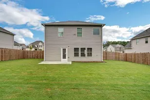 112 Chase Landing Dr, Loganville, GA 30052 - Photo 12