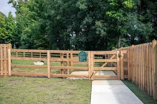 112 Chase Landing Dr, Loganville, GA 30052 - Photo 18