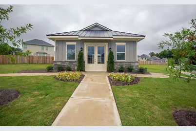 112 Chase Landing Drive #Macland, Loganville, GA 30052 - Photo 14